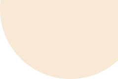Home 9