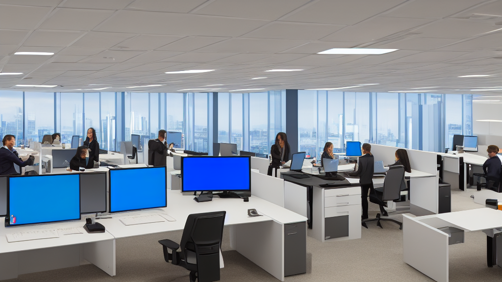 Анализ новости маркетинге рекламе | Москва 2025 - иллюстрация для бизнес-статьи