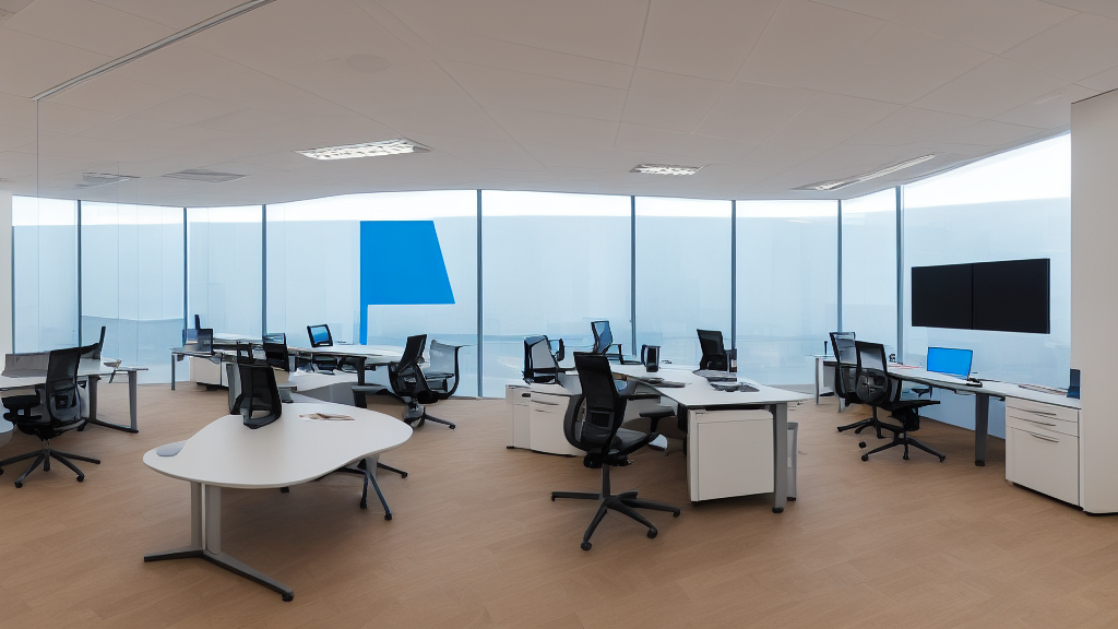 Анализ пресс-релиза компании: «М.Видео» - иллюстрация для бизнес-статьи