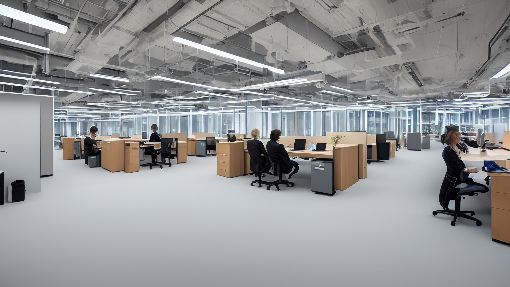 Анализ пресс-релиза компании: «Тюменские - иллюстрация для бизнес-статьи