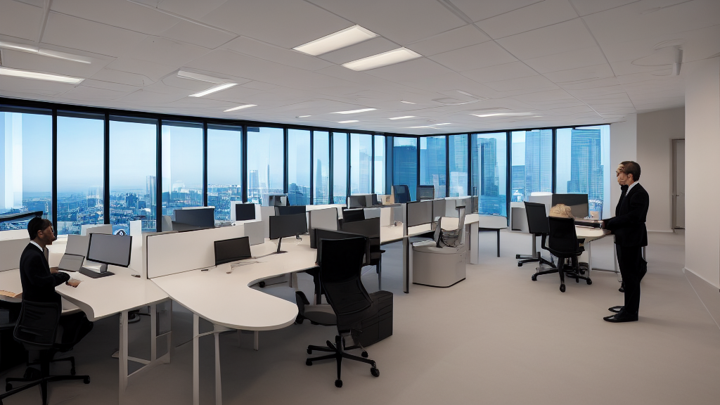 Анализ пресс-релиза компании: «М.Видео» - иллюстрация для бизнес-статьи