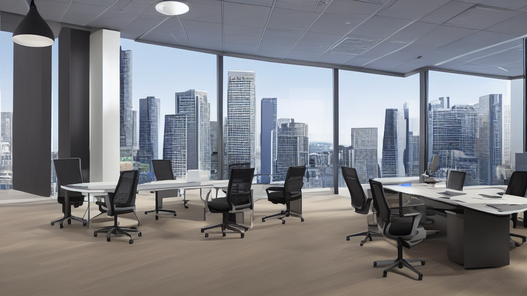 Анализ пресс-релиза компании: Корпоративные - иллюстрация для бизнес-статьи