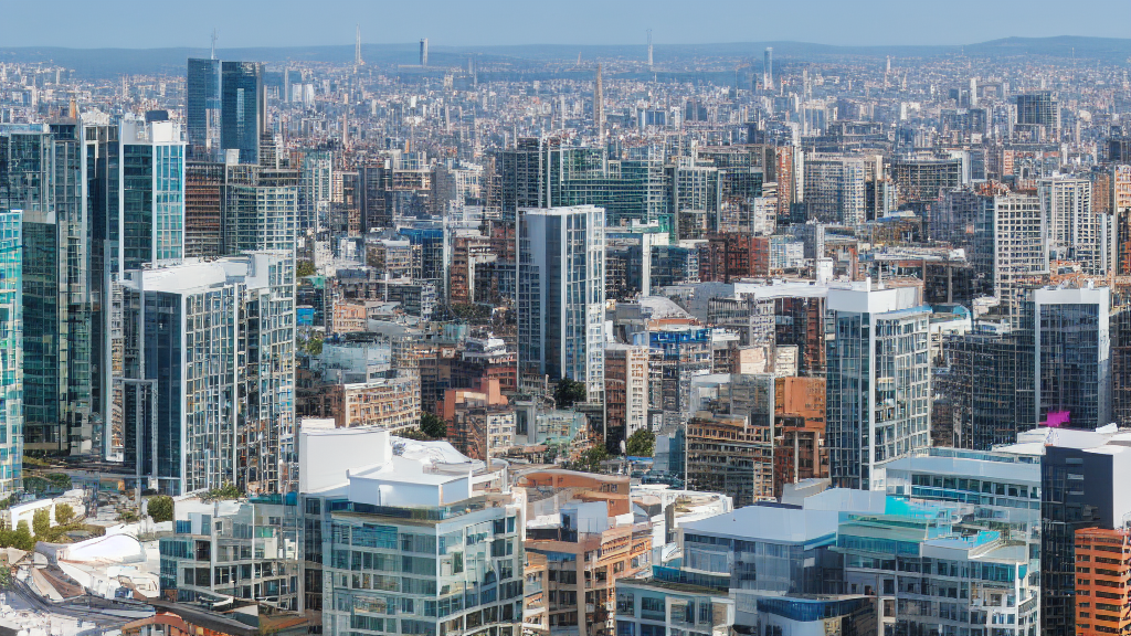 Анализ новости маркетинге рекламе | Москва 2025 - иллюстрация для бизнес-статьи