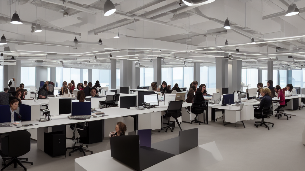 Анализ новости маркетинге рекламе | Москва 2025 - иллюстрация для бизнес-статьи