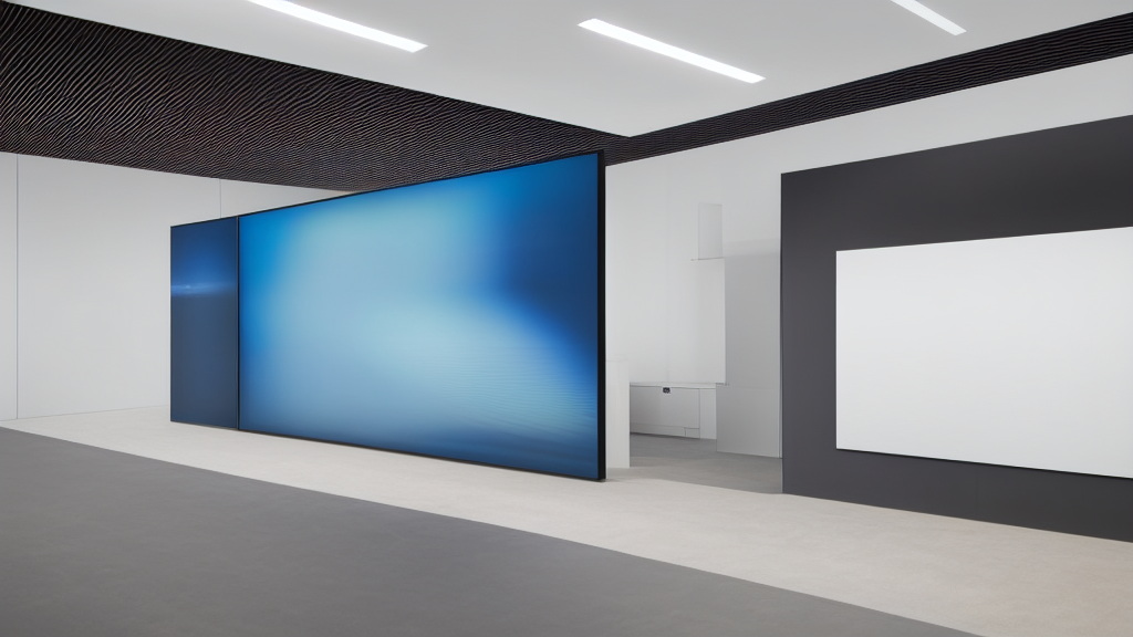 Как применять Бизнесу упростят представление документов о прослеживаемых товарах.... в... - иллюстрация для бизнес-статьи