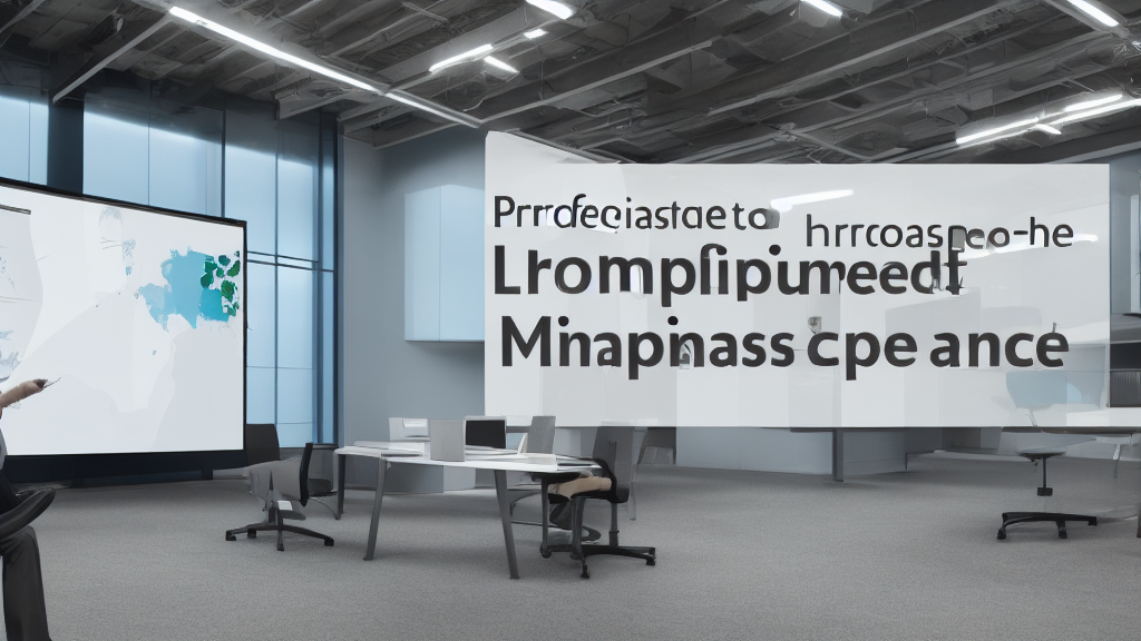 Бизнесу упростят представление документов о прослеживаемых товарах....: пошаговый план действий - иллюстрация для бизнес-статьи