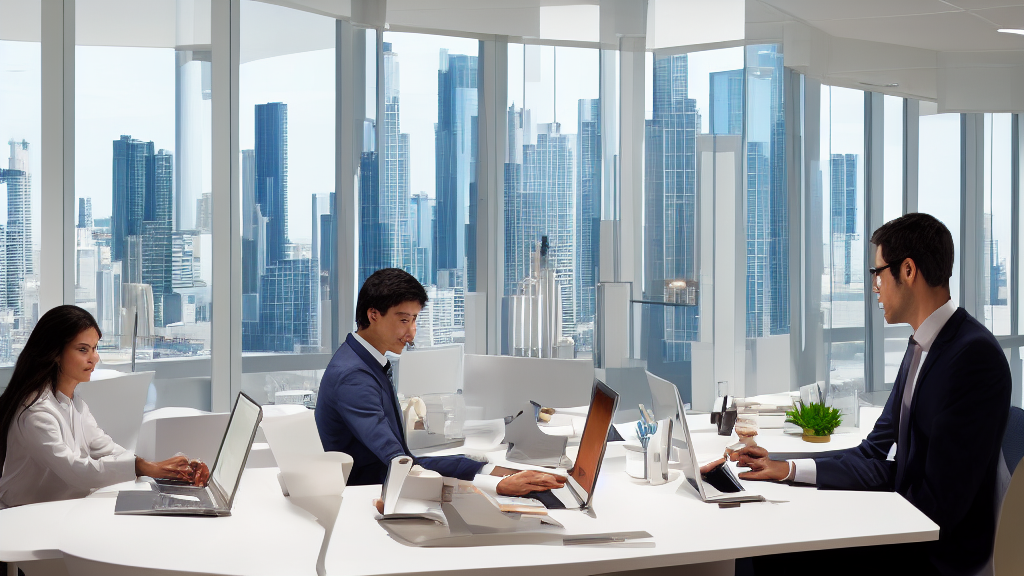 Все что современный нужно знать о Минздрав выступил против легализации онлайн-продаж алкоголя.... - иллюстрация для бизнес-статьи