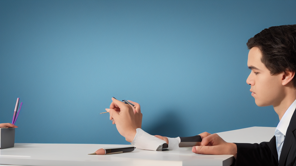 Минздрав выступил против легализации онлайн-продаж алкоголя. Разбери...: скрытые возможности для... - иллюстрация для бизнес-статьи