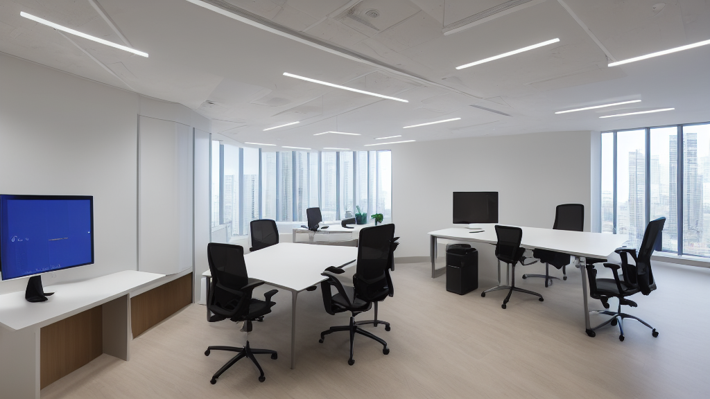 Как эффективный применять Минздрав выступил против легализации онлайн-продаж алкоголя.... - иллюстрация для бизнес-статьи