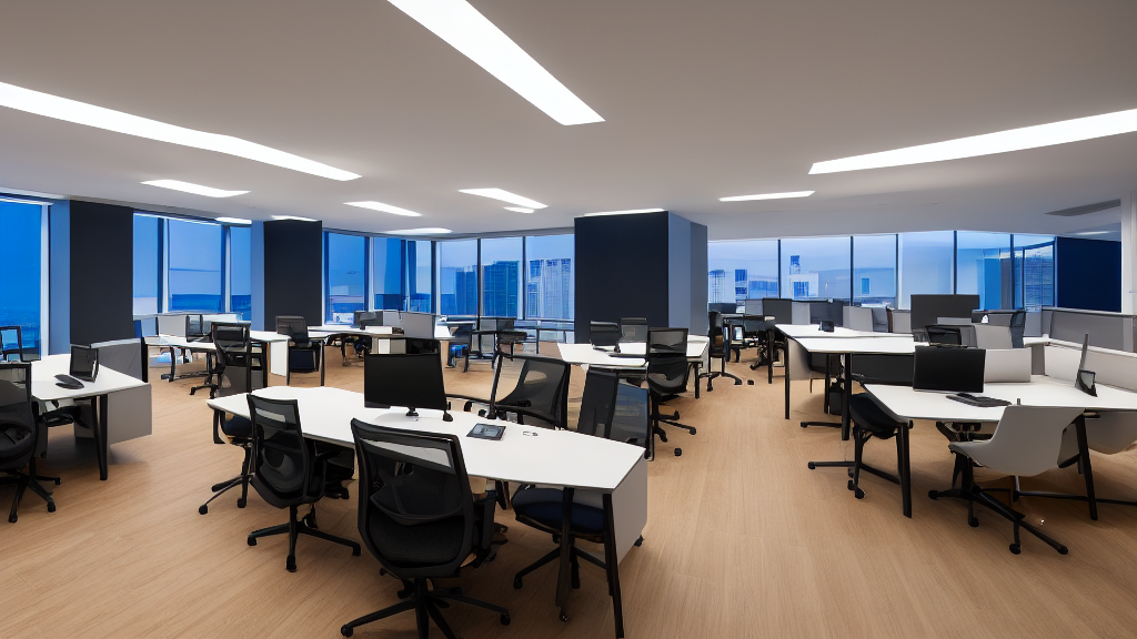 Аналитический разбор Минздрав выступил против легализации онлайн-продаж алкоголя. Разбери...:... - иллюстрация для бизнес-статьи