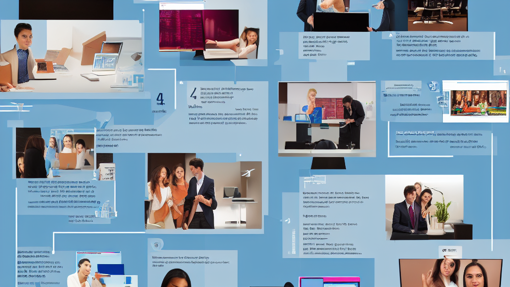 Дайджест 15.12-21.12: Wildberries стал владельцем Рив Гоша, За два...: мифы и реальность - иллюстрация для бизнес-статьи