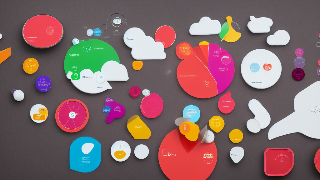 Зачем бизнесу нужно знать о Wildberries: эффективные продажи постеров и масок с Долиной за два...? - иллюстрация для бизнес-статьи