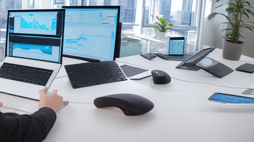 Почему Акции Nike основной рухнули на 11% из-за вялых продаж в Китае.... стало трендом 2025 года? - иллюстрация для бизнес-статьи