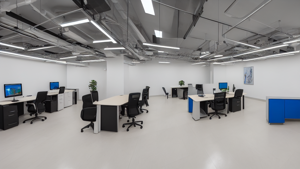 Дайджест 15.12-21.12: стратегический Wildberries стал владельцем Рив Гоша, За два... для бизнеса... - иллюстрация для бизнес-статьи