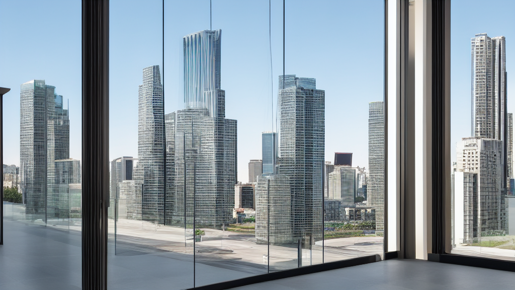 современные тренды в digital-маркетинге: мифы и реальность | Digital-тренды - иллюстрация для бизнес-статьи