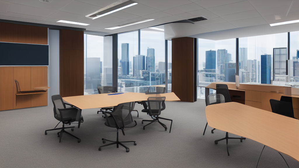 Пресс-релиз: В М.Видео появились в продаже белорусские планшеты H-Tab. Объясни... - иллюстрация для бизнес-статьи