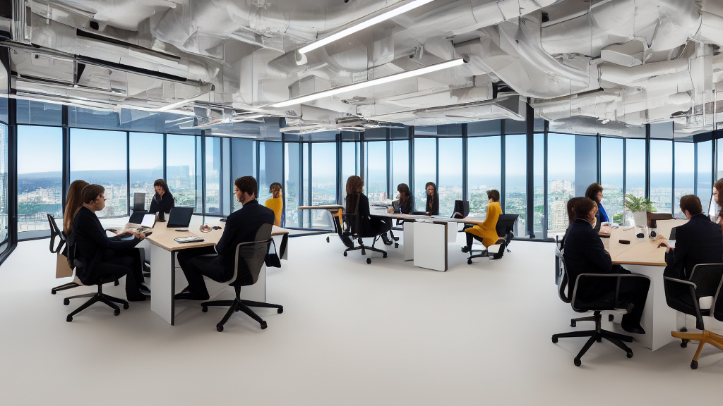 Бизнес-инсайты: что на уникальный самом деле значит В российских ТЦ продолжает снижаться трафик.... - иллюстрация для бизнес-статьи