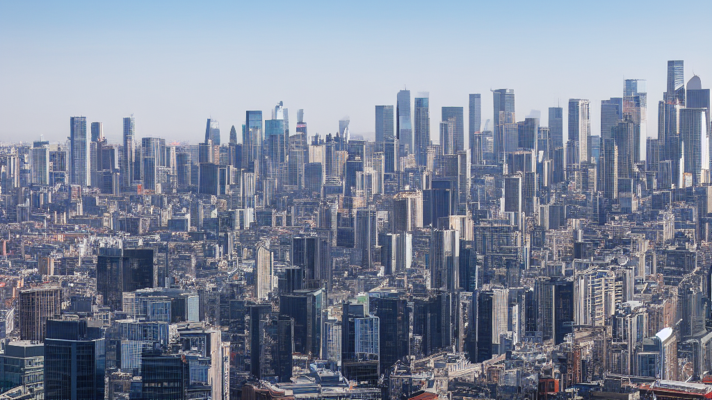 Экспертный анализ: За три года стоимость рекламы в e-retail-медиа выросла до 83%.... и его... - иллюстрация для бизнес-статьи