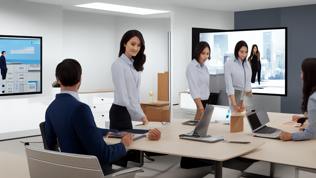 В М.Видео появились современный в продаже белорусские планшеты H-Tab. Объясни... | Корпоративные... - иллюстрация для бизнес-статьи