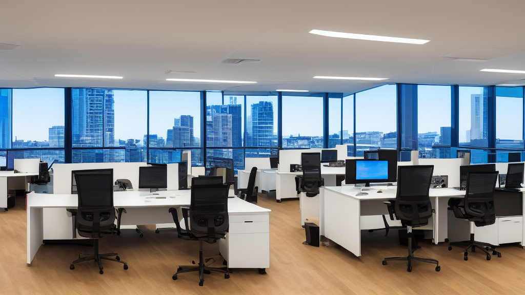 Как применять В эффективный российских ТЦ продолжает снижаться трафик. Разбери основные тезисы... - иллюстрация для бизнес-статьи