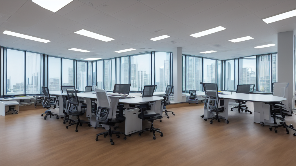 Новая инициатива: Комитет по трейд-маркетингу РАМУ возглавила Елена Леонова, CEO... - иллюстрация для бизнес-статьи