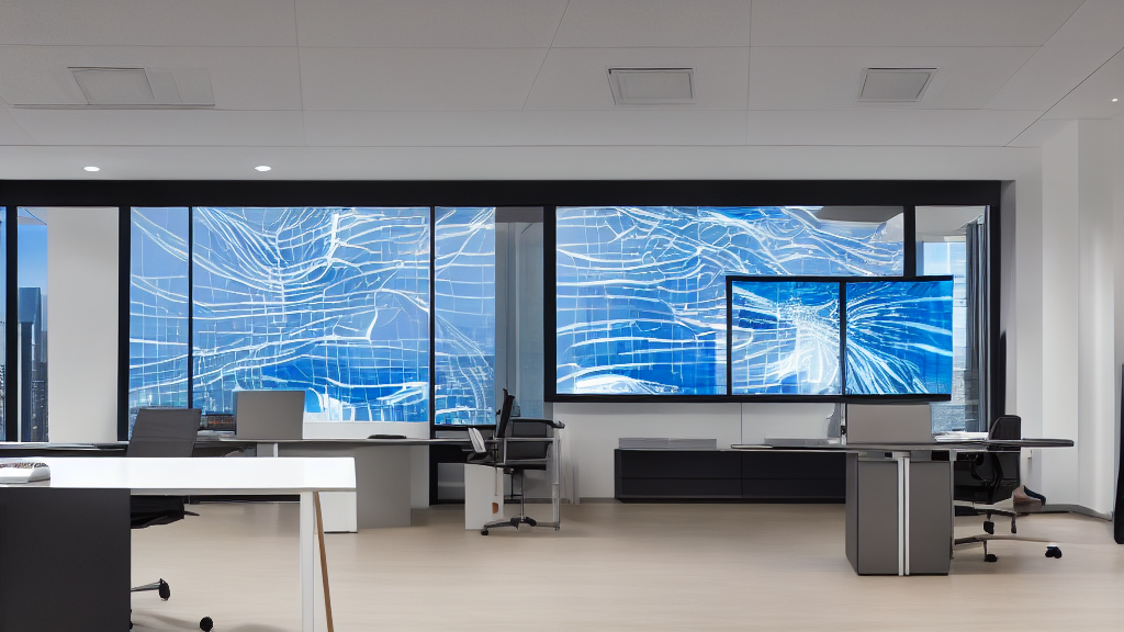 Полное руководство: ЦБ РФ попросили ограничить стоимость эквайринга для малого и среднего... для... - иллюстрация для бизнес-статьи