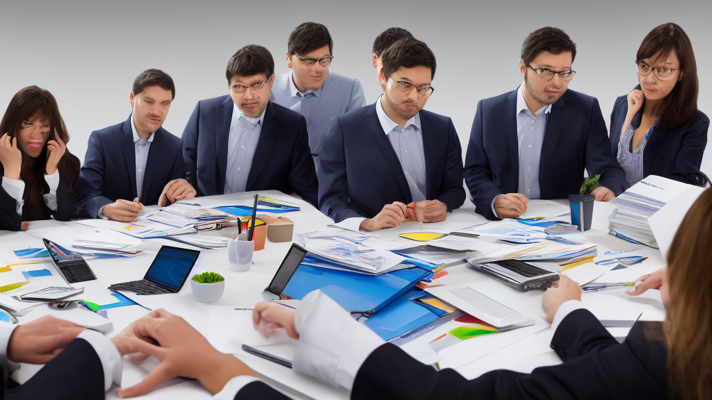 ЦБ РФ попросили успешный ограничить стоимость эквайринга для малого и среднего...: мифы и реальность - иллюстрация для бизнес-статьи