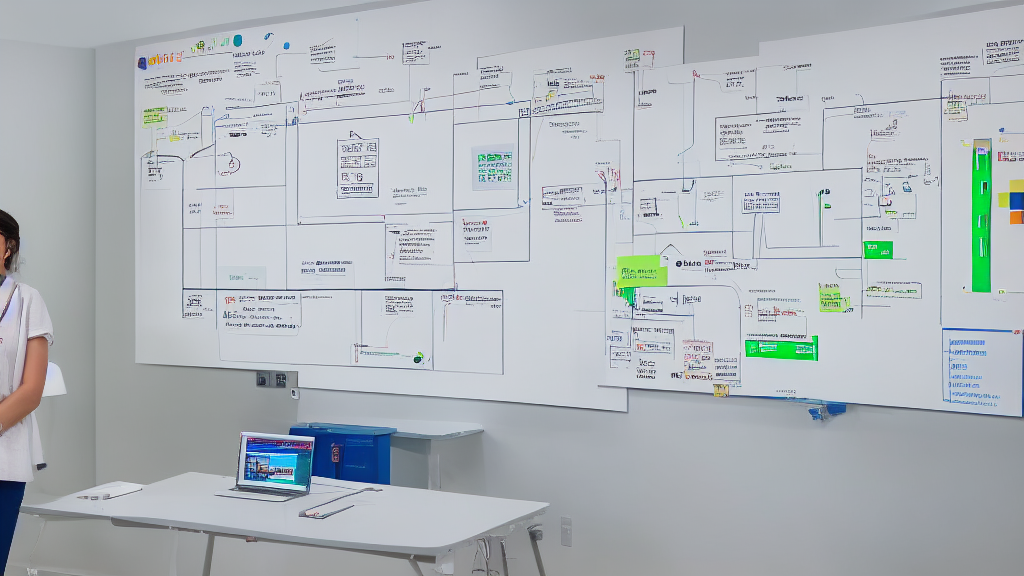 Инновационный проверенный подход: Вышел системный гайд по экомаркировкам от Экологического союза... - иллюстрация для бизнес-статьи