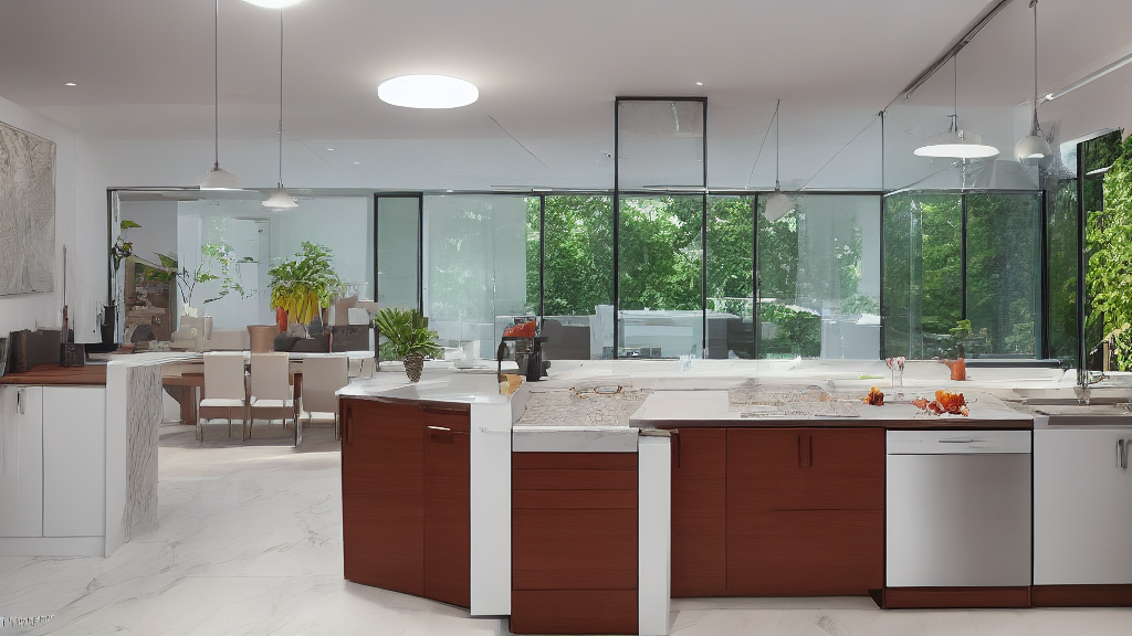 Как актуальный B2B-маркетплейс На_полке увеличивает оборот через персонализацию...: от вызова к... - иллюстрация для бизнес-статьи