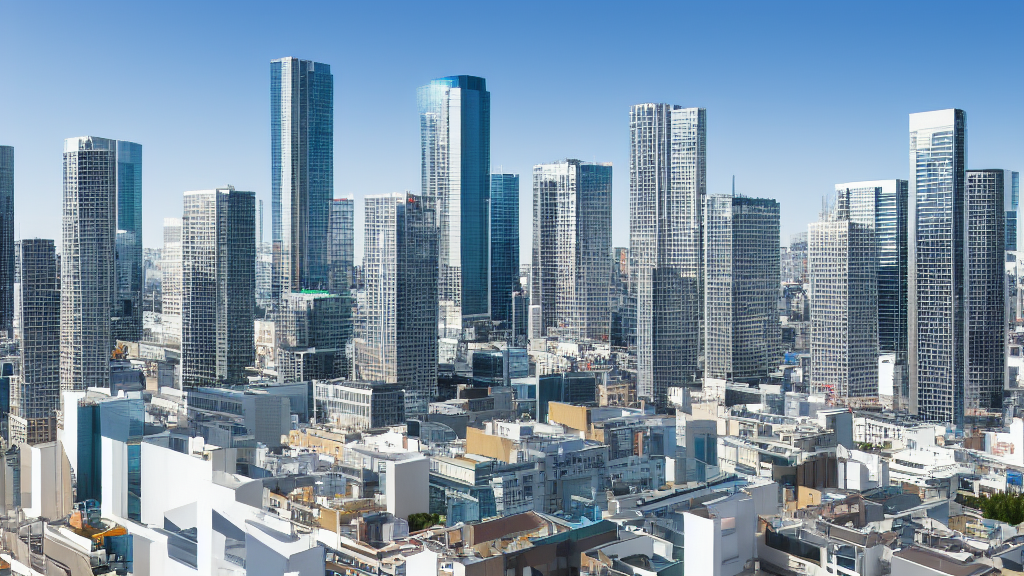 Как повторить успех Как B2B-маркетплейс На_полке увеличивает оборот через персонализацию... в... - иллюстрация для бизнес-статьи