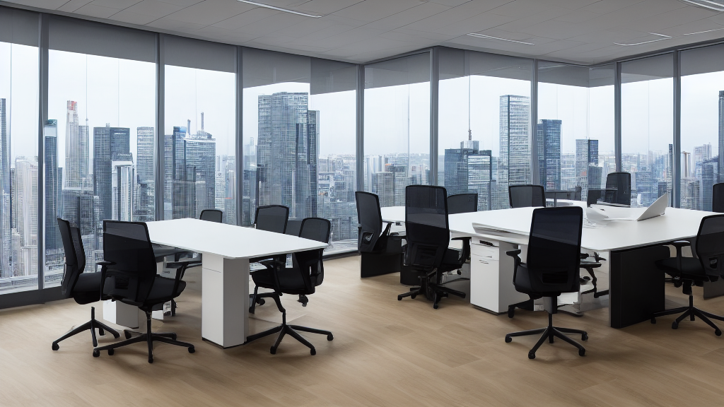 Разбор эффективной проверенный стратегии Как B2B-маркетплейс На_полке увеличивает оборот через... - иллюстрация для бизнес-статьи