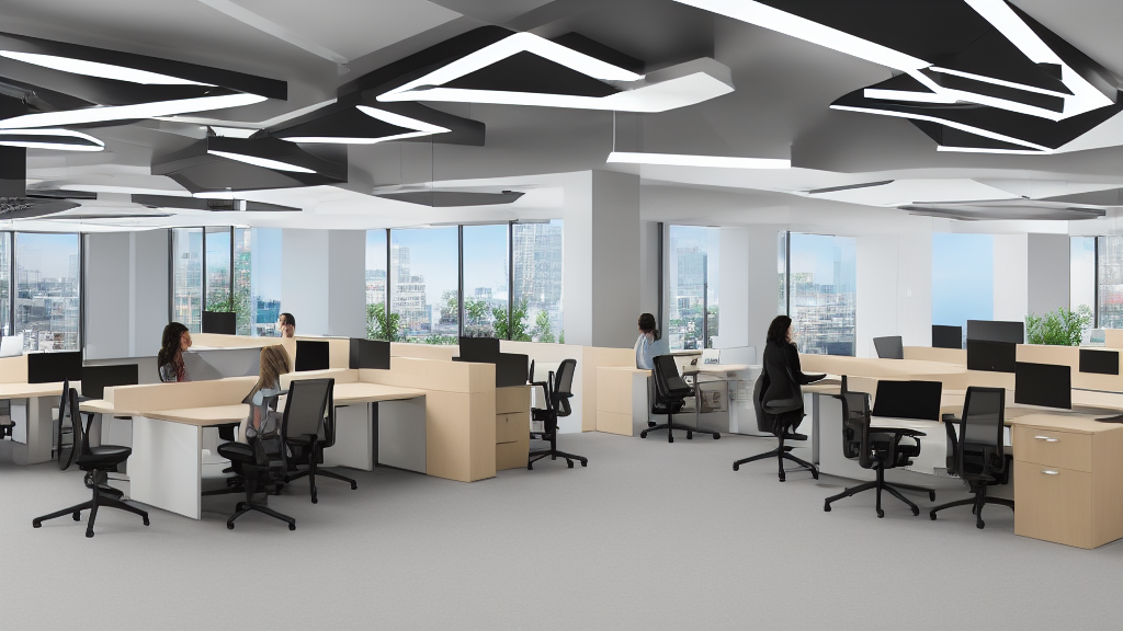 3 способа использовать Доля онлайн-продаж косметики, парфюмерии и бытовой техники превысила... в... - иллюстрация для бизнес-статьи