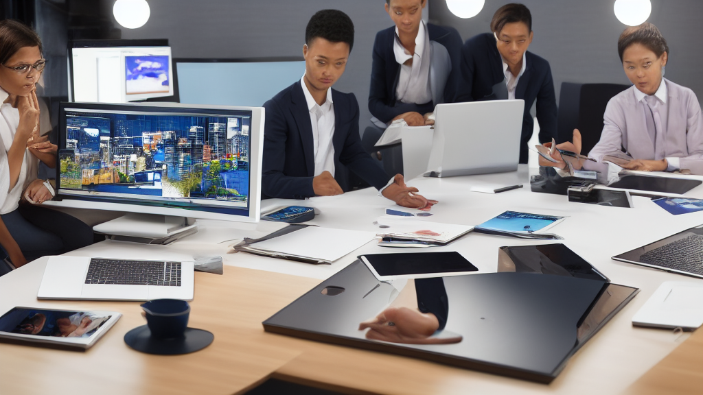 Бренд Горячая штучка представит свои хиты с оригинальными азиатскими... и его влияние на рынок... - иллюстрация для бизнес-статьи