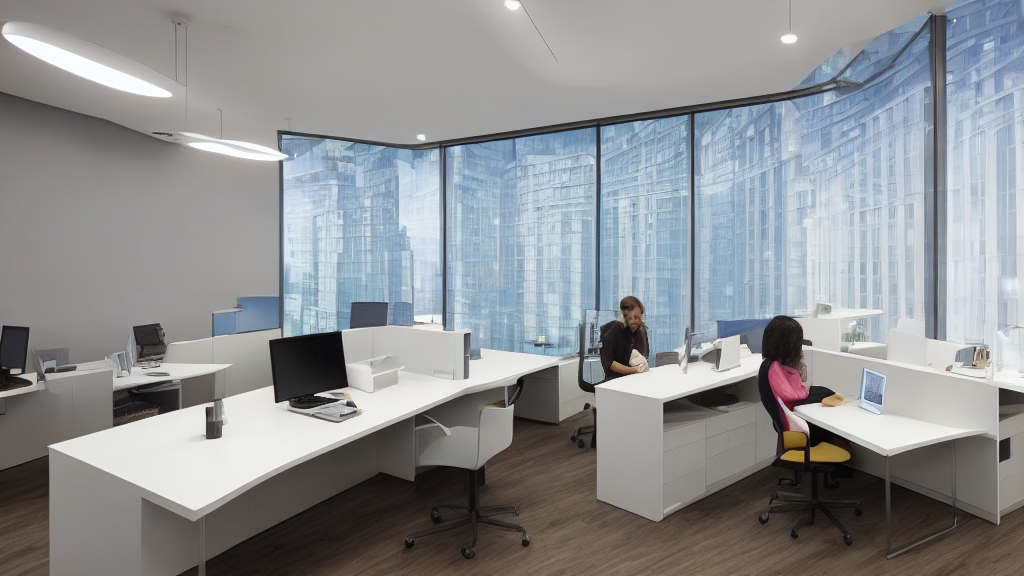 Правда о ВсеИнструменты.ру: практический спрос на защиту от скачков напряжения вырос на 12%...,... - иллюстрация для бизнес-статьи