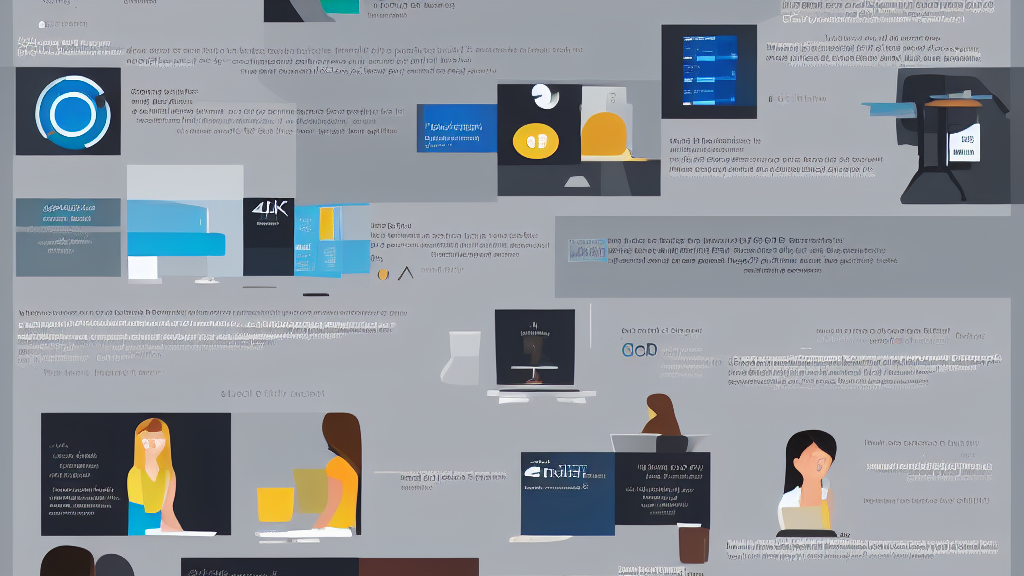 Регионы современный могут получить право ужесточать для ресторанов и кафе правила...: от теории... - иллюстрация для бизнес-статьи