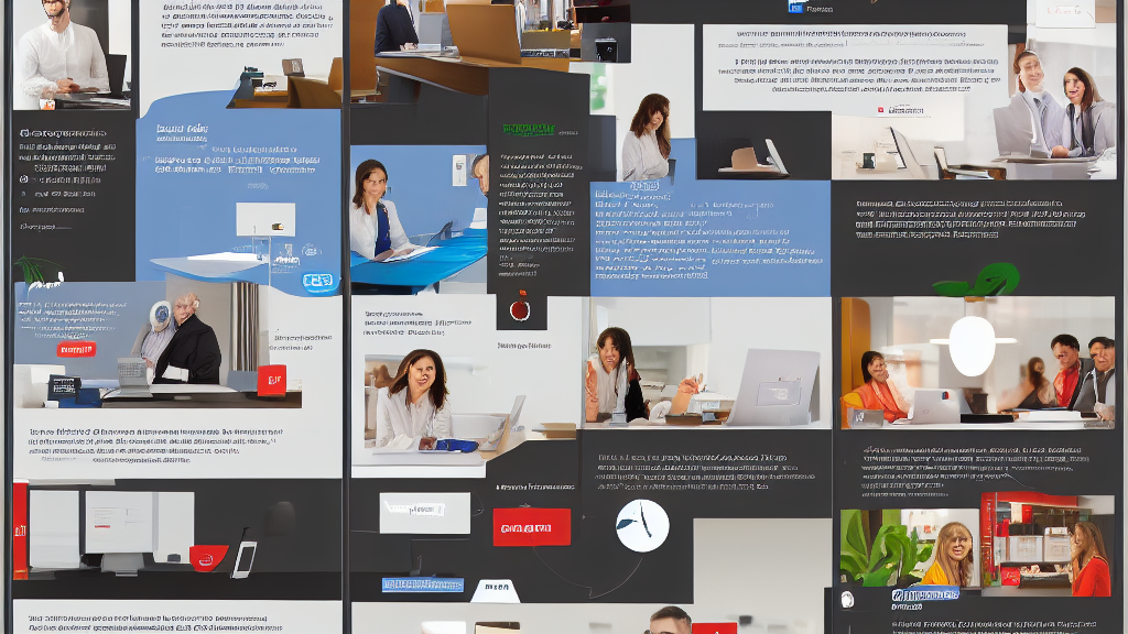 Аналитический разбор Регионы могут получить право ужесточать для ресторанов и кафе правила...:... - иллюстрация для бизнес-статьи