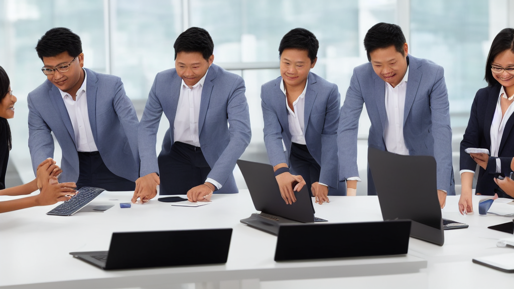 Дэву Poizon развивает локальную систему проверки подлинности товаров... и его влияние на рынок... - иллюстрация для бизнес-статьи