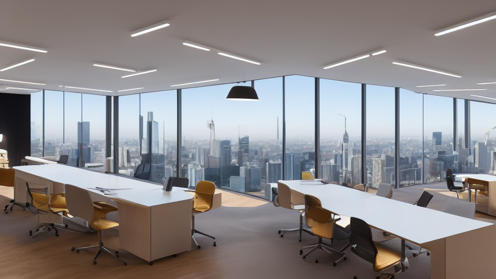 М.Видео начала продажу автомобилей на собственном маркетплейсе....: пошаговый план действий - иллюстрация для бизнес-статьи