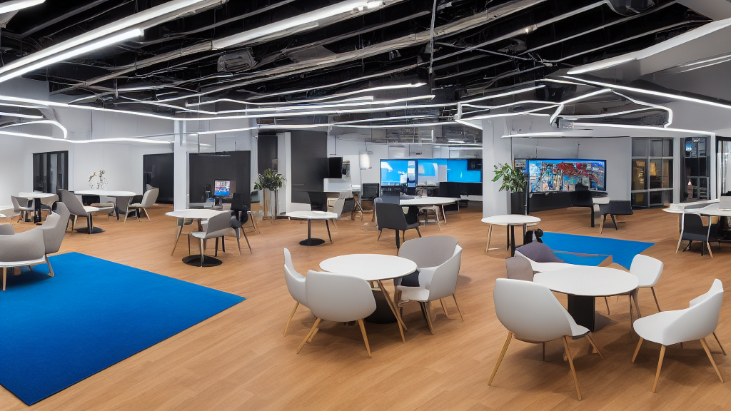 Полное руководство: Автомобили эффективный в салонах связи: необычный проект МТС и Seres... - иллюстрация для бизнес-статьи