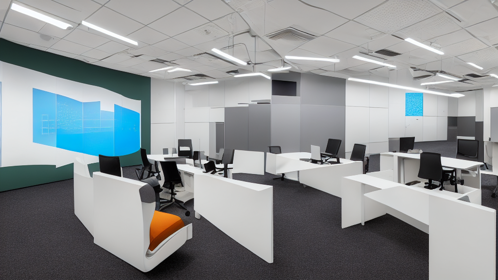 Бизнес-инсайты: что на самом деле значит МегаФон назначил нового директора по развитию бренда и... - иллюстрация для бизнес-статьи