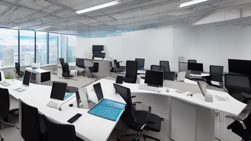 Аналитический разбор Сеть Магнит внедрила технологию цифровой идентификации через...: выводы для... - иллюстрация для бизнес-статьи