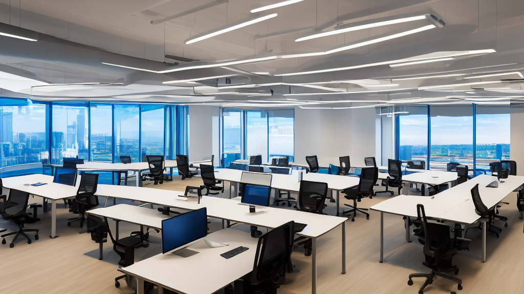 Правда о Спад экспансии: в 2025 году в Россию пришло в 2..., которую вам не расскажут - иллюстрация для бизнес-статьи