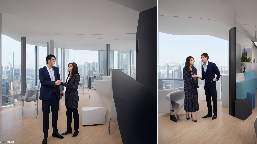 Официально: Бахетле и туристическая индустрия Казани объединили усилия в... - иллюстрация для бизнес-статьи