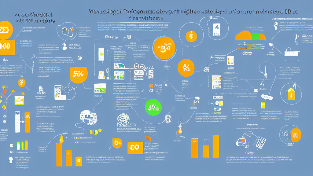 5 ключевых выводов из ВсеИнструменты.ру: в преддверии новогоднего ажиотажа компании закупили... - иллюстрация для бизнес-статьи