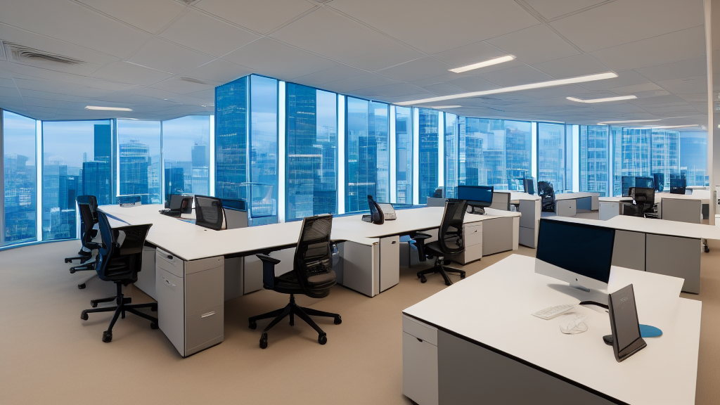 Пресс-релиз: стратегический На заводе АГР Холдинг произведено 50 000 автомобилей бренда Tenet.... - иллюстрация для бизнес-статьи