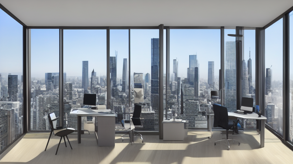 Новая инициатива: XWAY выпустил бесплатный плагин для аналитики товаров на Wildberries.... - иллюстрация для бизнес-статьи