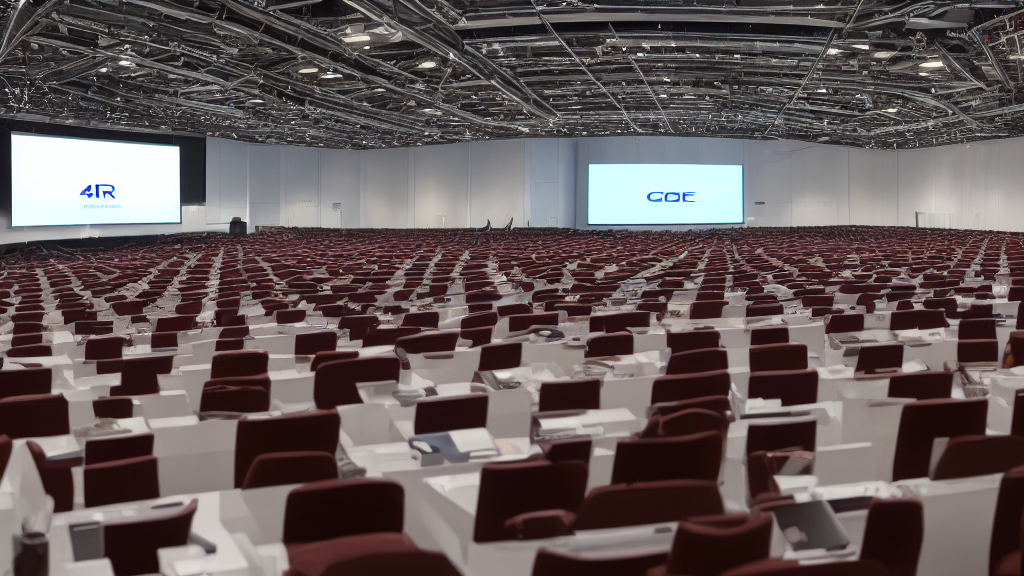 Что означает На заводе АГР Холдинг произведено 50 000 автомобилей бренда Tenet.... для отрасли? - иллюстрация для бизнес-статьи