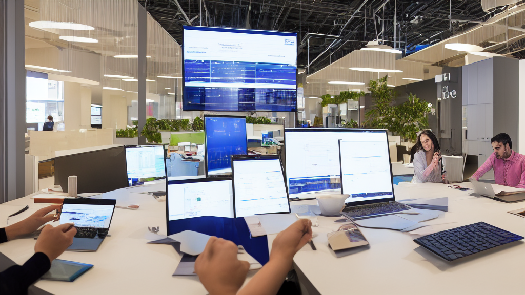 Как понять и применить Дайджест 22.12-28.12: Трафик ТЦ продолжает снижаться, Пятёрочка... на... - иллюстрация для бизнес-статьи