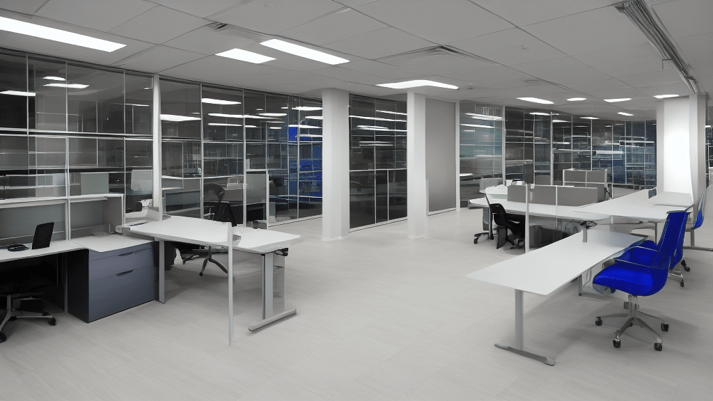 Дайджест 22.12-28.12: Трафик ТЦ продолжает снижаться, Пятёрочка...: мифы и реальность - иллюстрация для бизнес-статьи