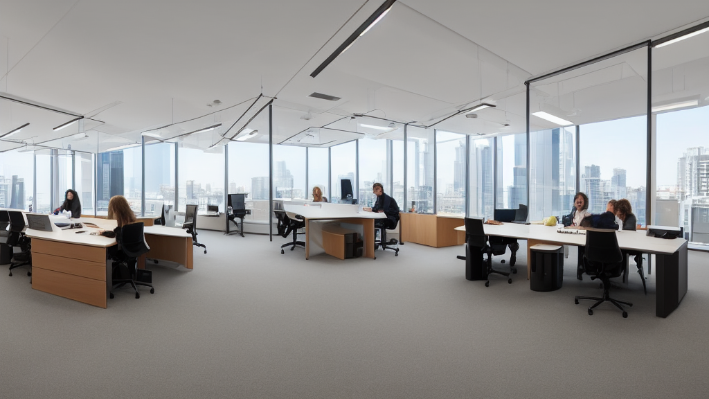 Полное руководство: Дайджест экспертный 22.12-28.12: Трафик ТЦ продолжает снижаться,... - иллюстрация для бизнес-статьи